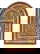 item-210607149=1