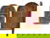 item-210607149=2
