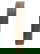 item-210607149=4