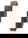 item-210607149=5