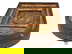 item-210607149=7