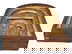item-210607149=8