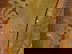 item-210607149=9