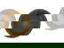 item-210607206=1