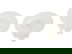 item-210607206=2