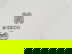 item-210607206=5