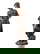 item-210607216=1