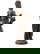 item-210607216=2