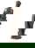 item-210607216=4