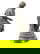 item-210607217=3