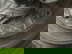 item-210607217=6
