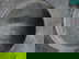 item-210607217=7