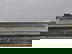 item-210607217=8