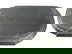 item-210607217=9