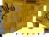 item-210607221=11