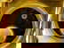 item-210607221=12