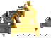 item-210607221=1