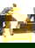 item-210607221=2