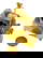 item-210607221=4