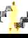 item-210607221=5