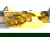 item-210607221=6