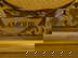 item-210607221=8