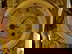 item-210607221=9