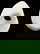item-210607224=1