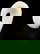 item-210607224=2