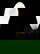 item-210607224=3