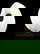 item-210607224=4