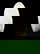 item-210607224=5