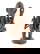 item-210607277=2
