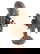 item-210607277=4