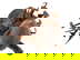item-210607277=5