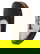 item-210607280=2
