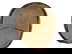 item-210607280=3