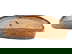 item-210607280=4