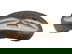 item-210607280=5