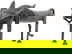 item-210607282=1