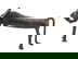 item-210607282=2