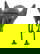 item-210607282=3