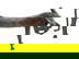 item-210607282=4