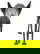 item-210607282=5