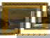 item-210704756=1