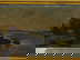 item-210704756=2