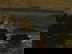 item-210704756=3