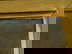 item-210704756=5