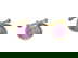 item-210704929=1