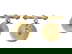 item-210704929=5